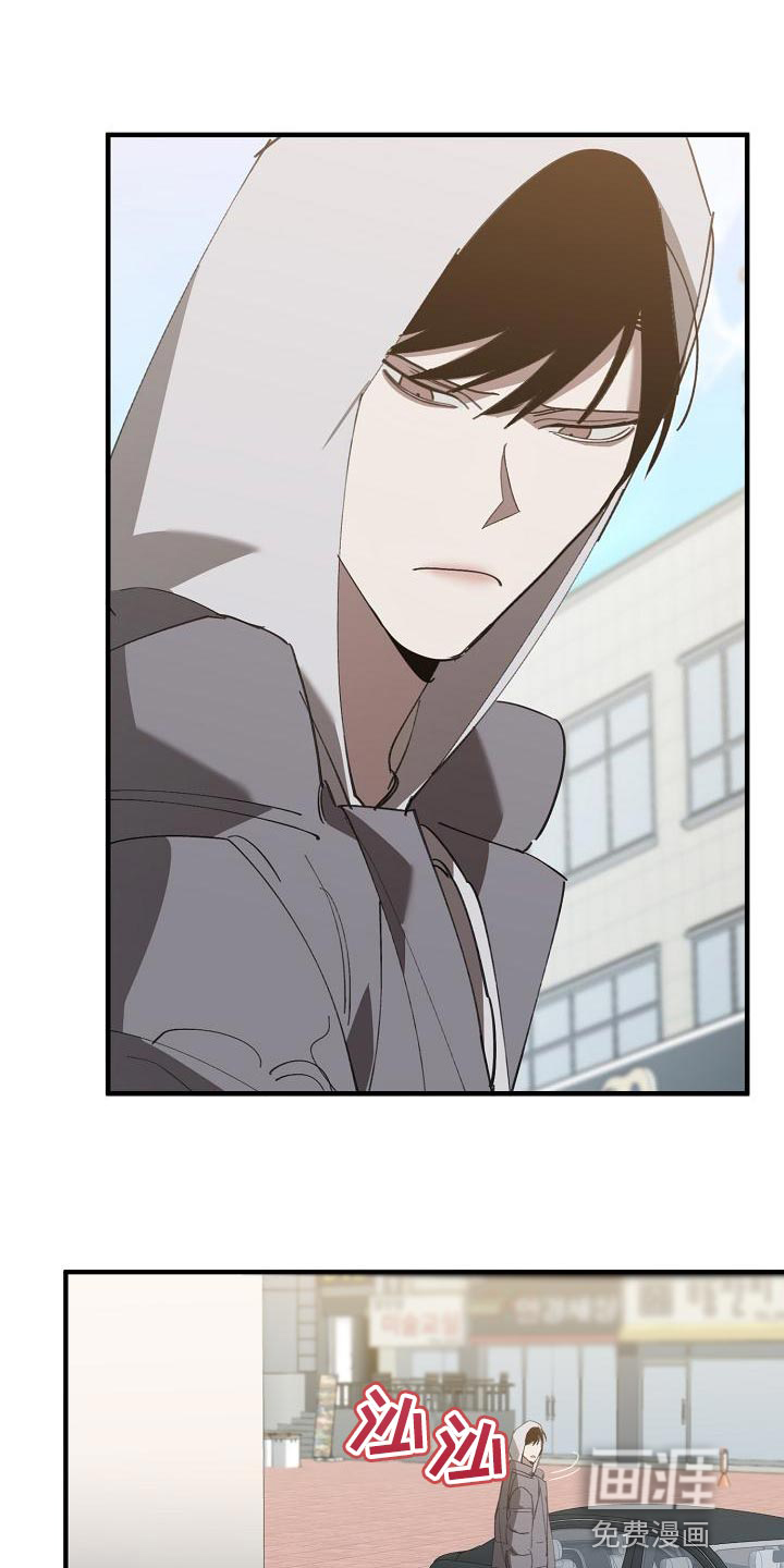 第154话10