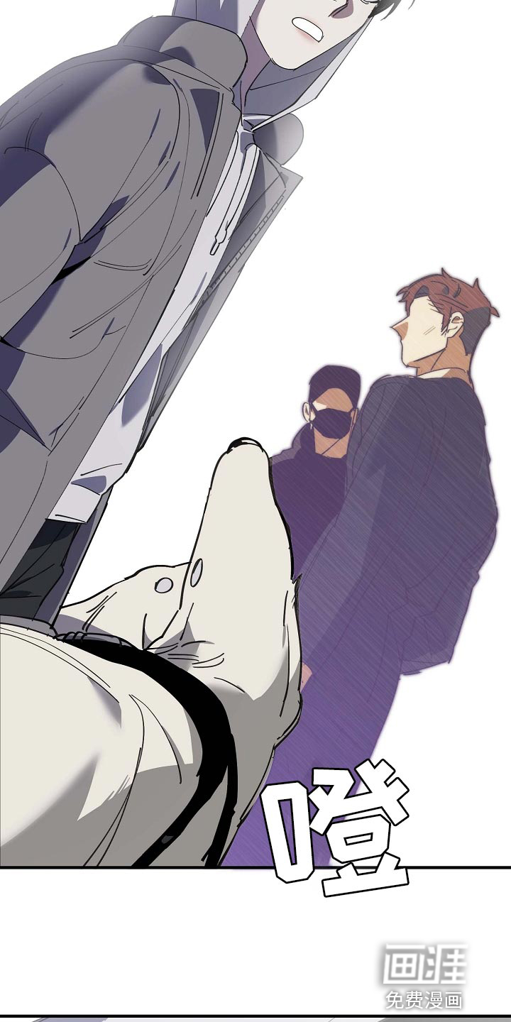 第153话25