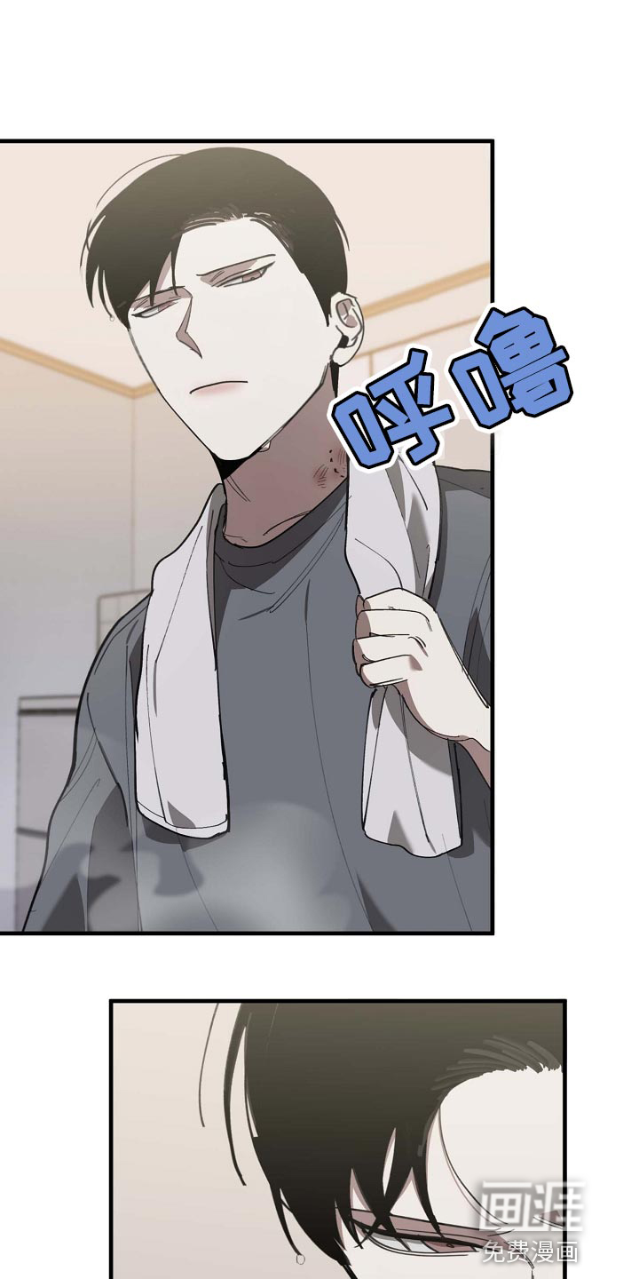 第151话2