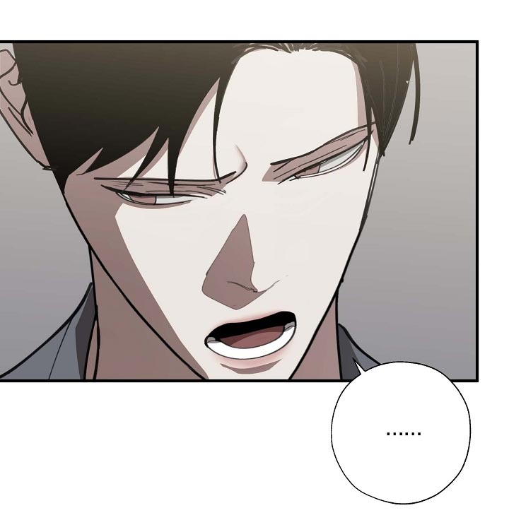 第151话14
