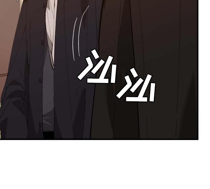 第149话11
