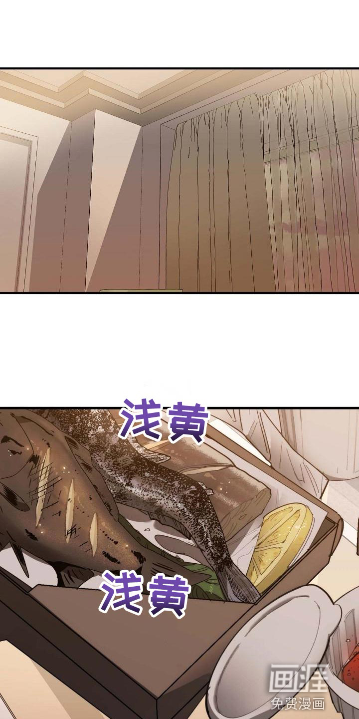 第149话0