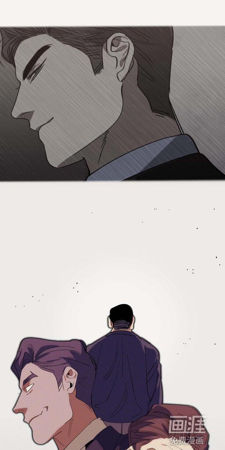 第148话14
