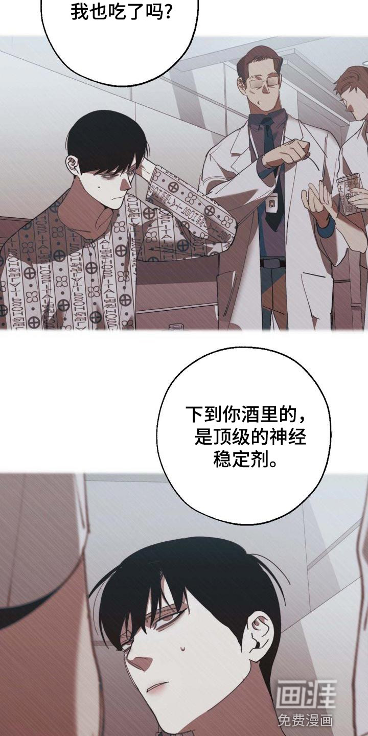 第148话1