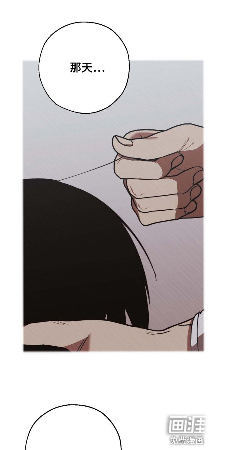 第148话0