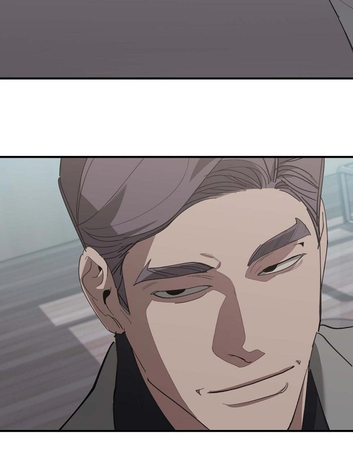 第147话30