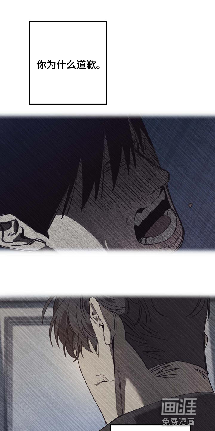 第146话15
