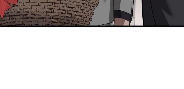 第146话24
