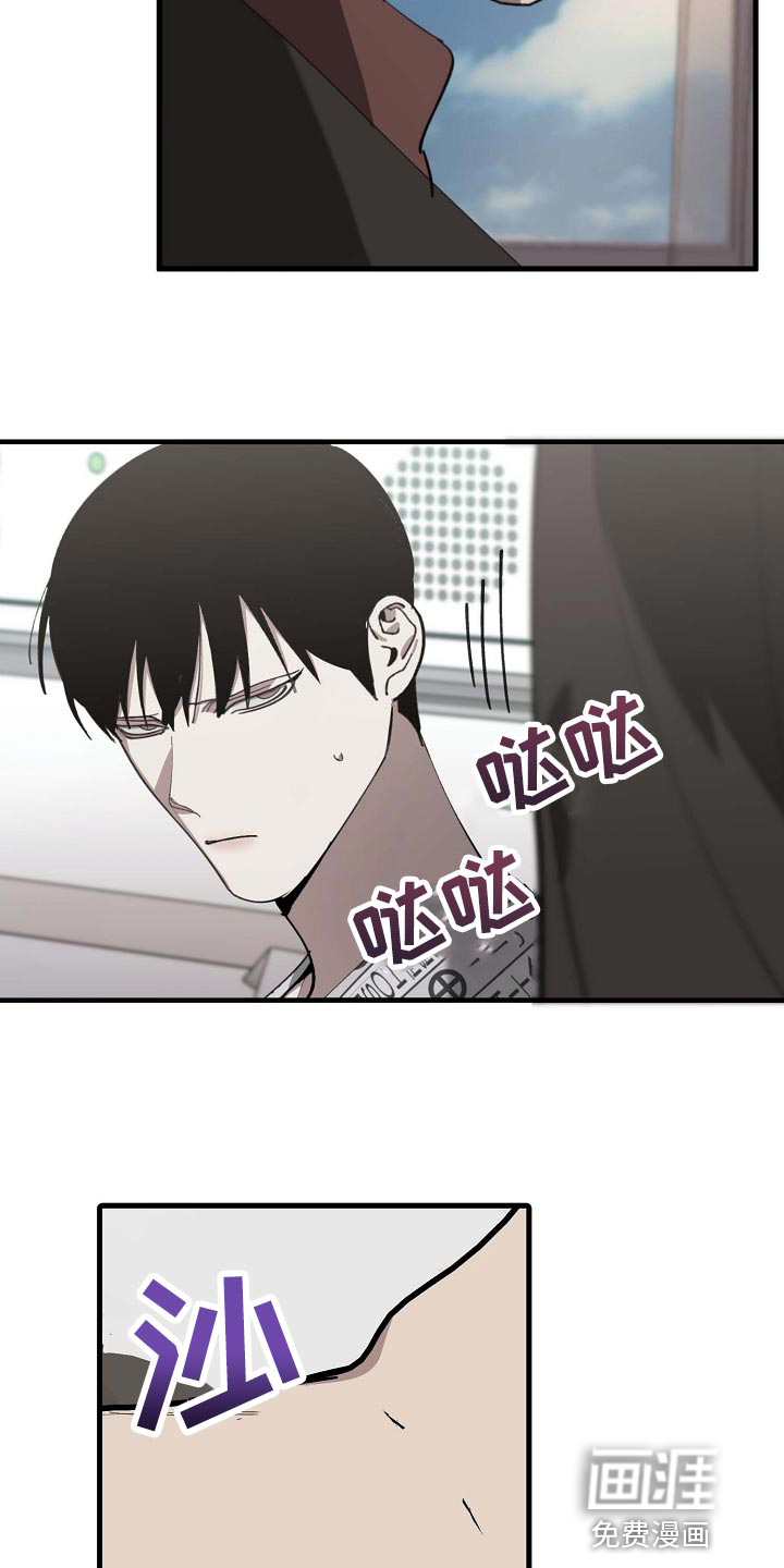 第146话12