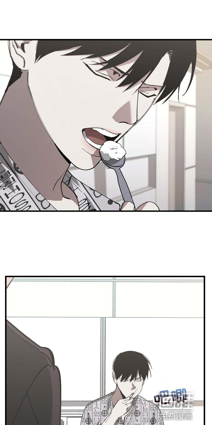第146话0