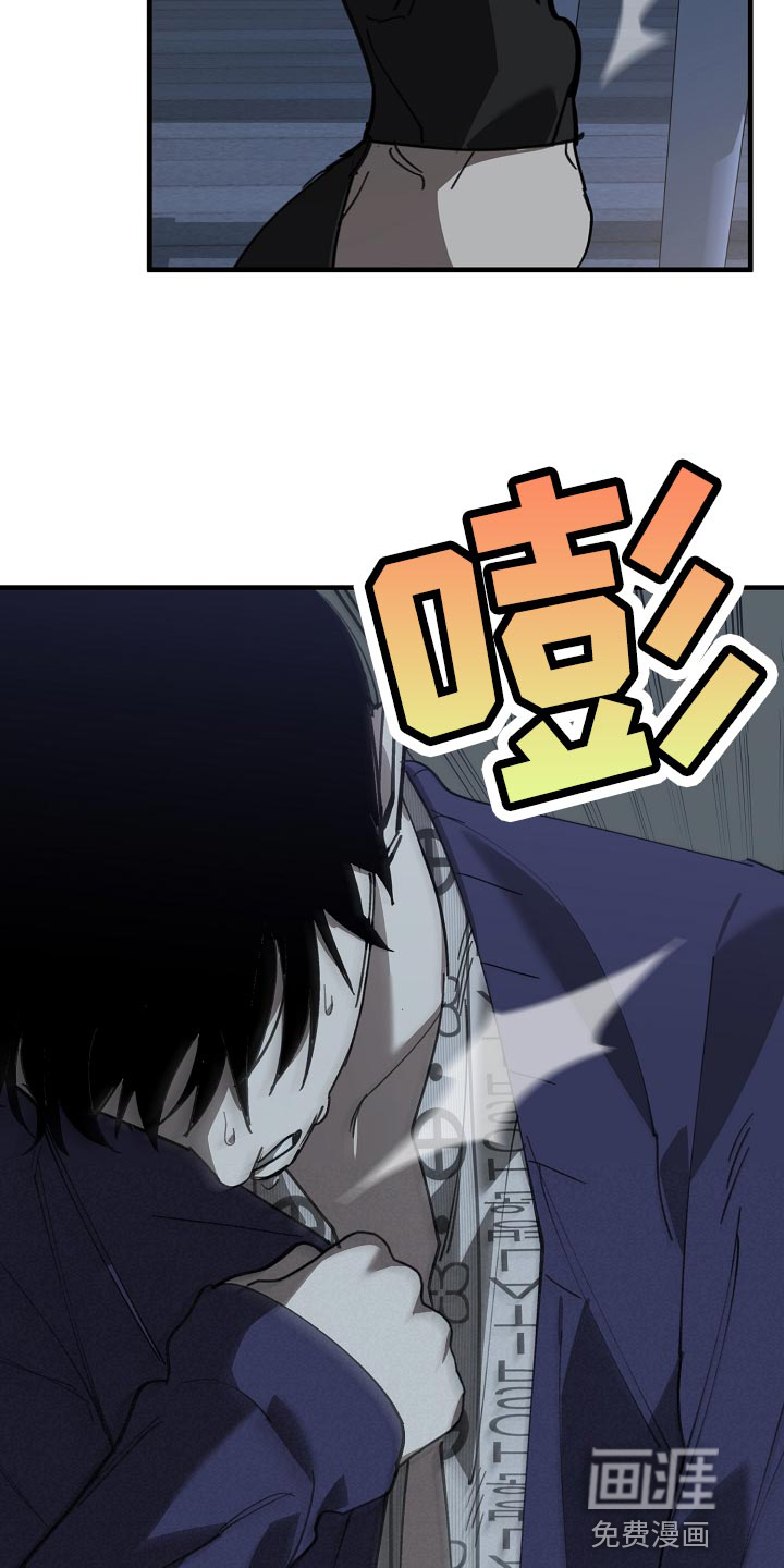 第145话1