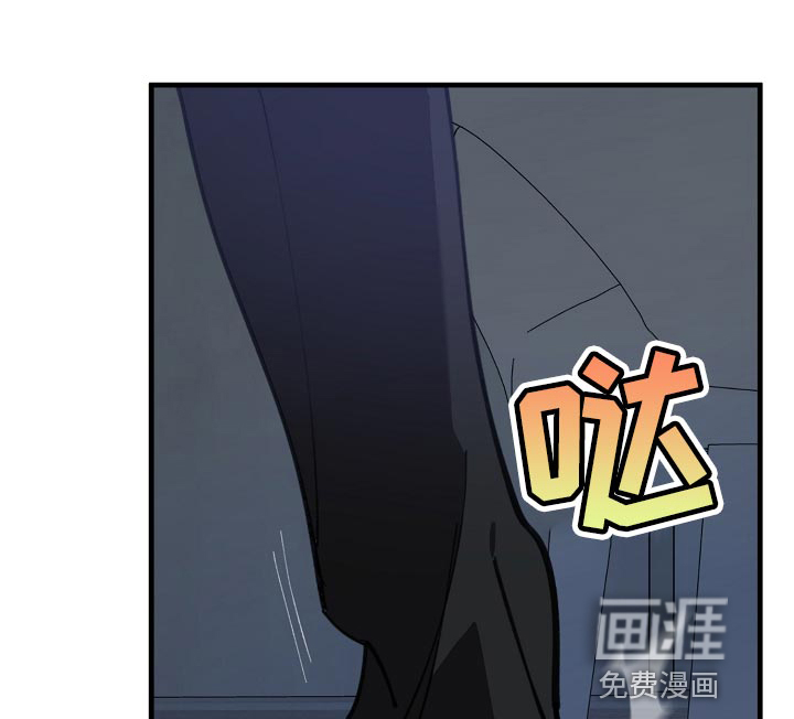 第145话0
