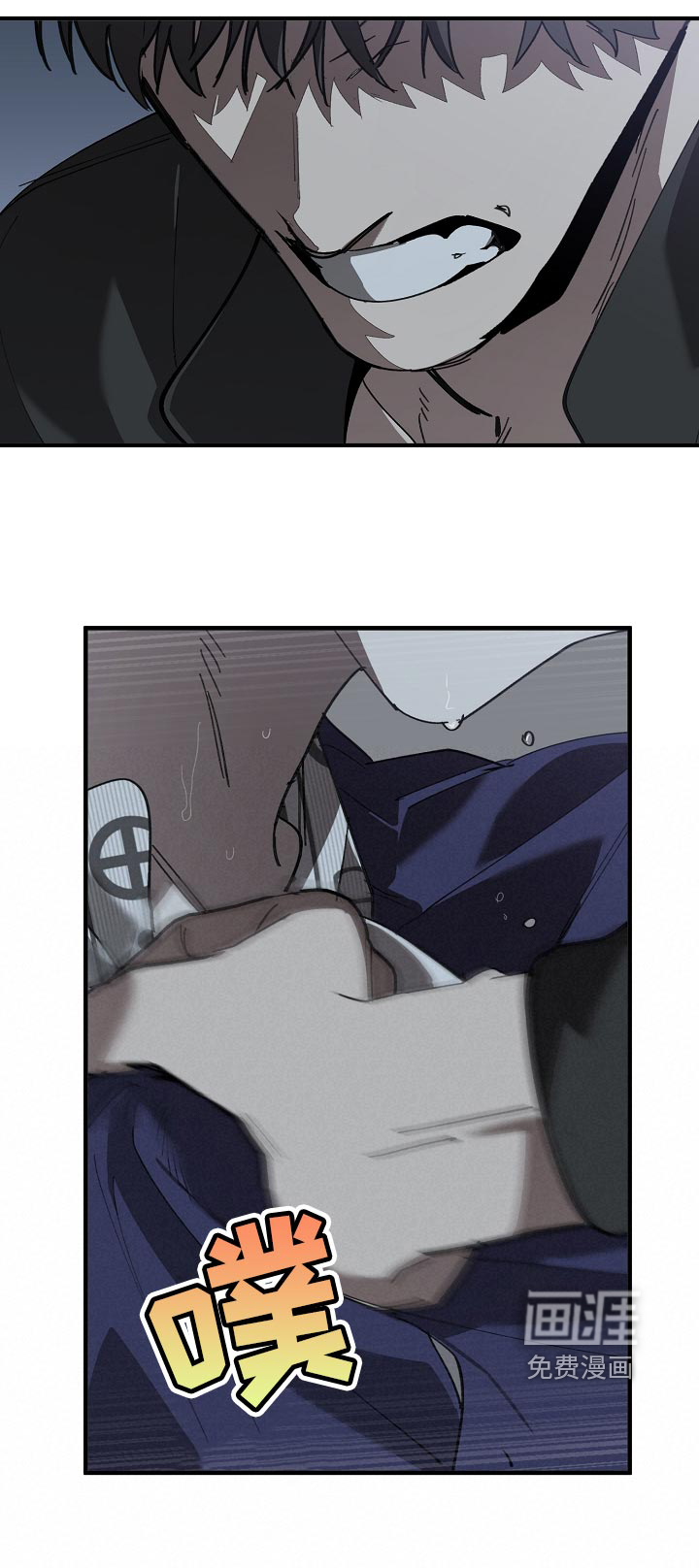 第144话20