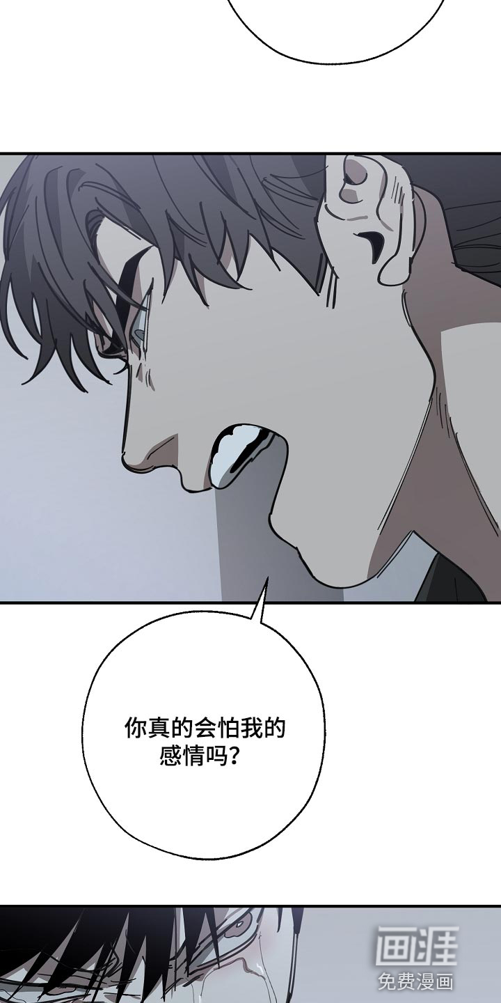 第144话16