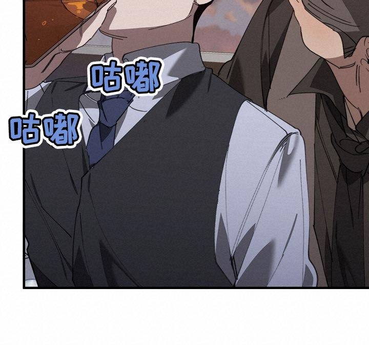 第140话16
