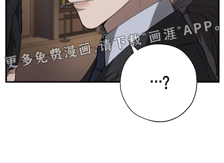 第139话24