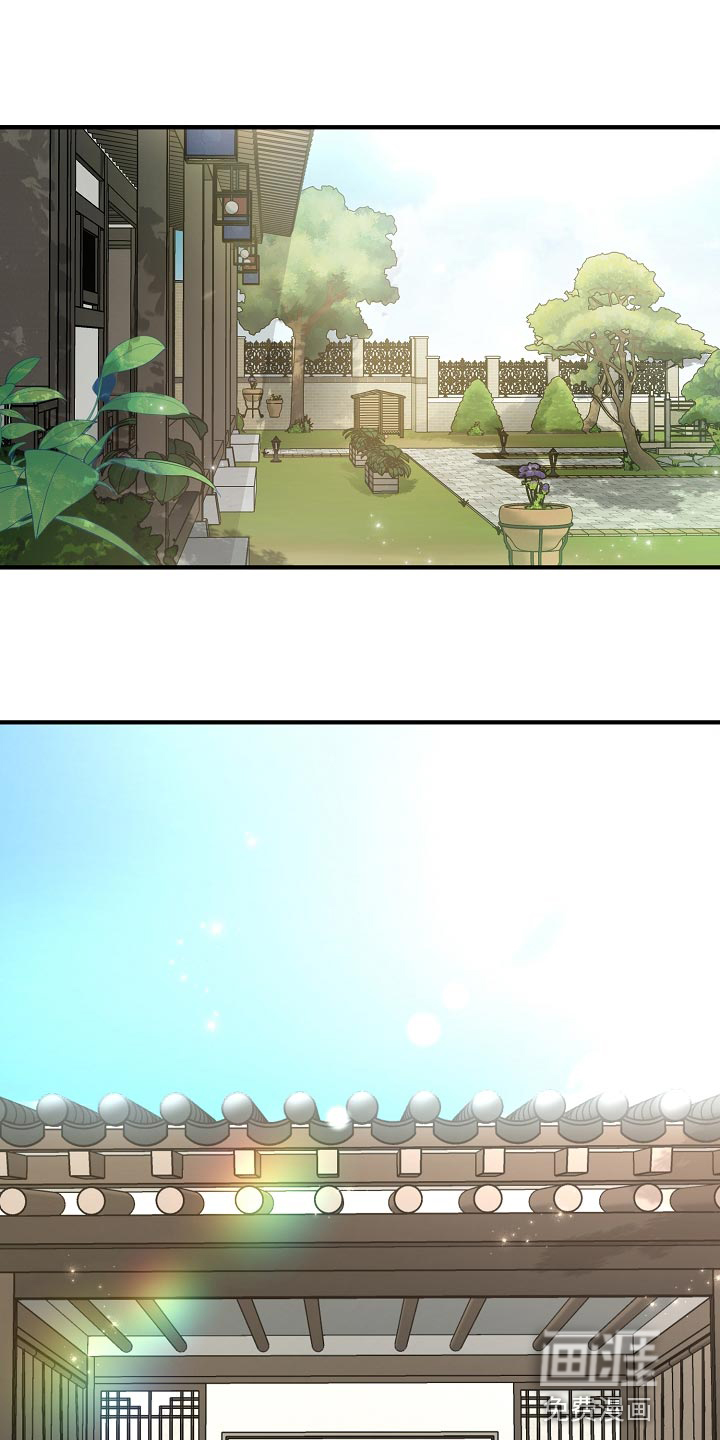 第137话0