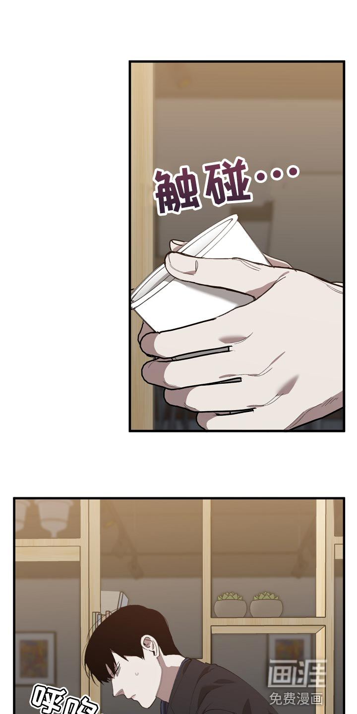 第135话0