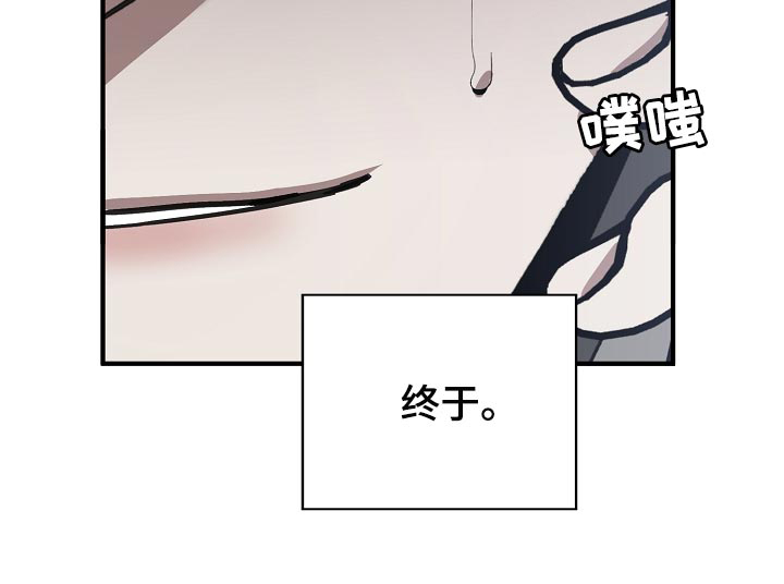 第135话12