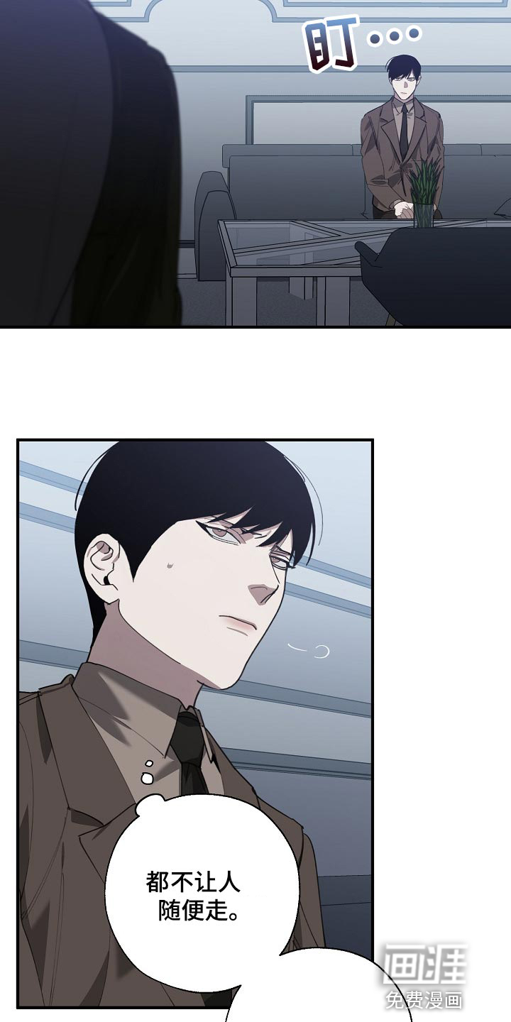 第131话1