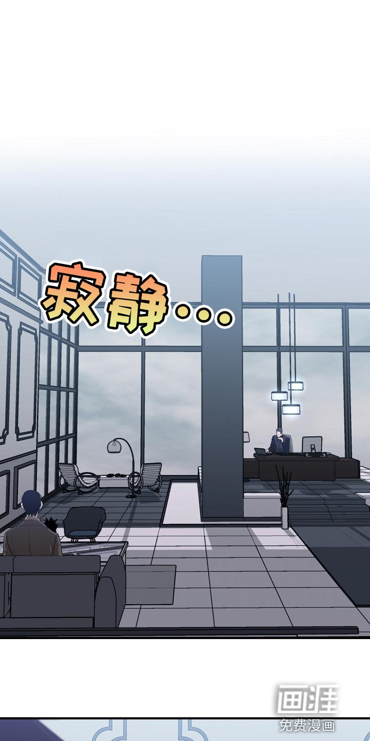 第131话0