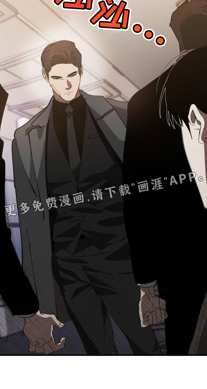 第129话27