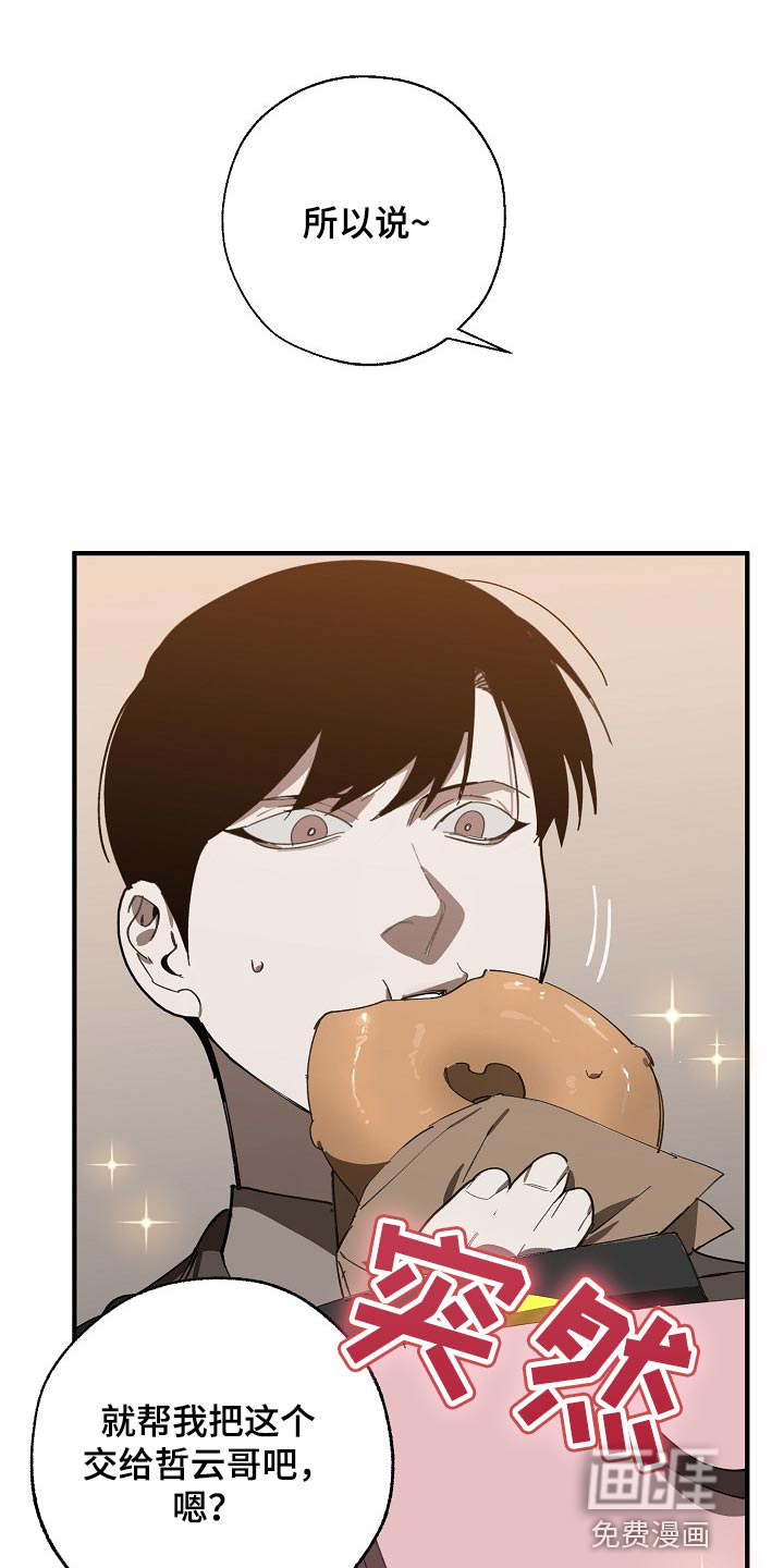 第128话0