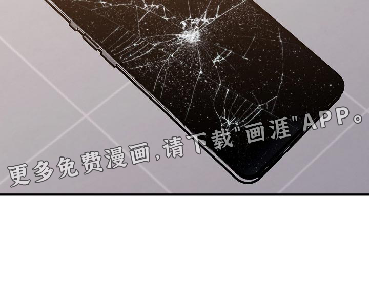 第128话25
