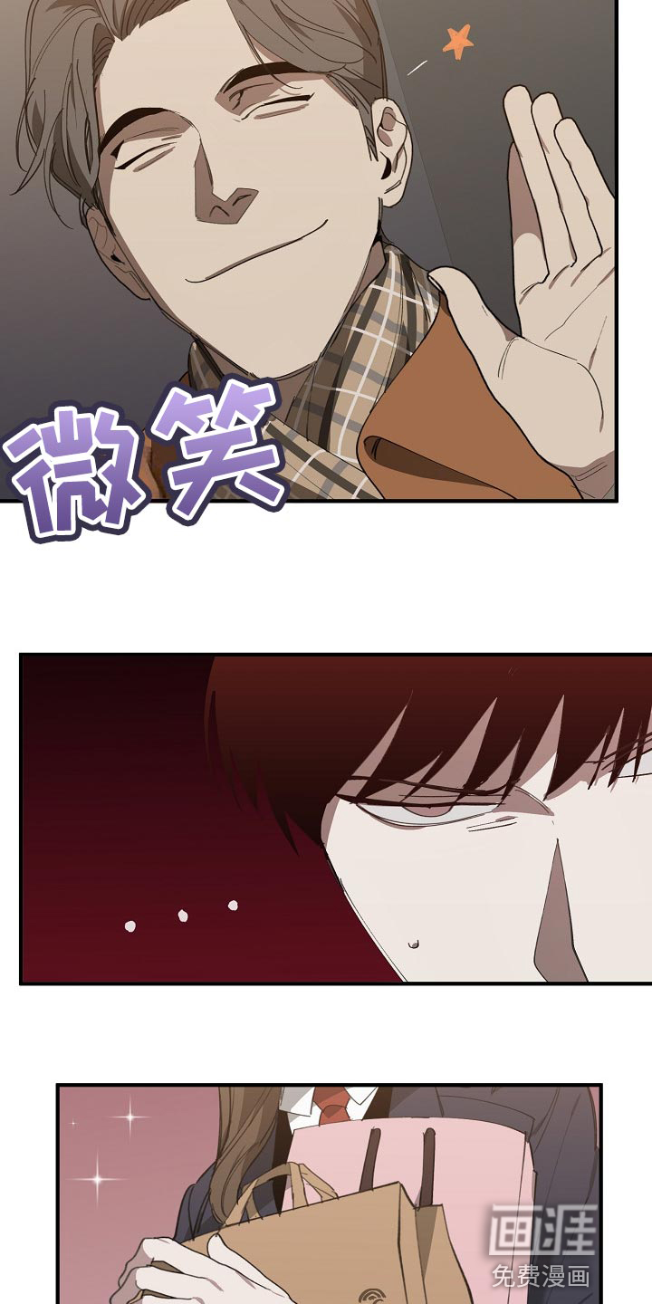 第128话5