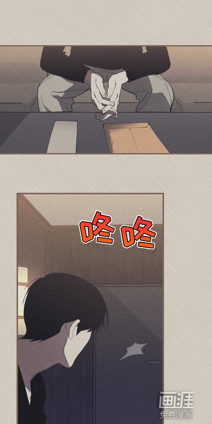 第126话0