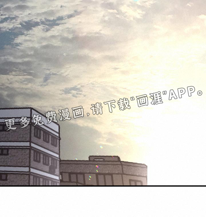 第125话20