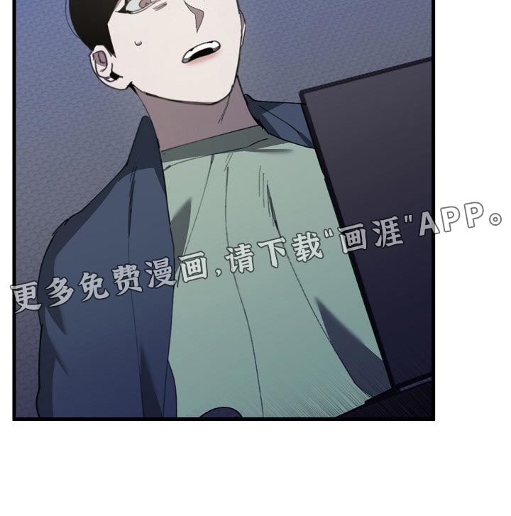 第124话25