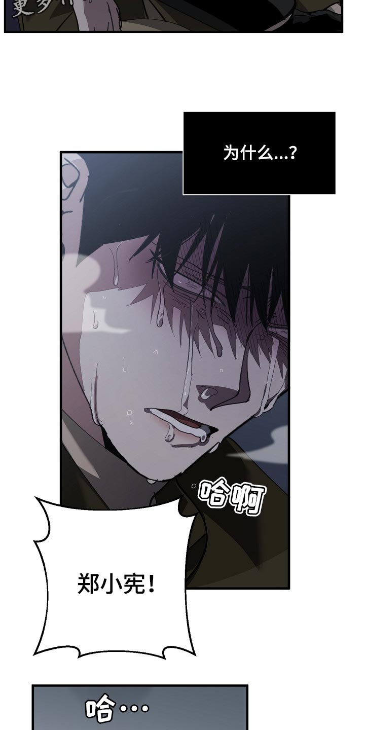 第118话21