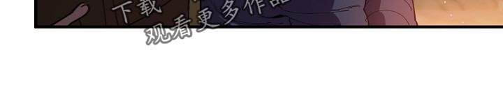 第117话15