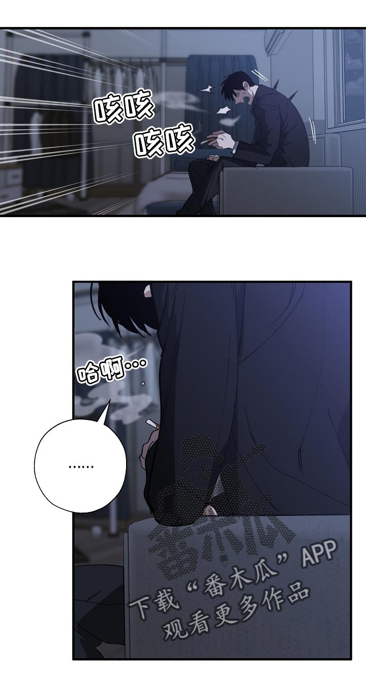 第114话2