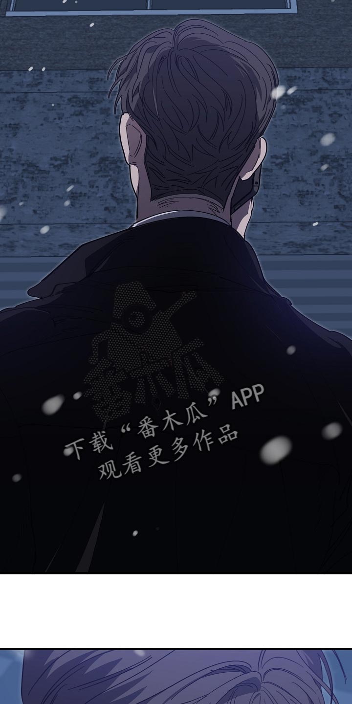 第114话21