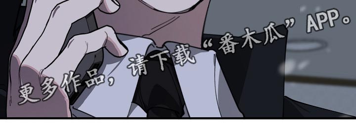 第114话23