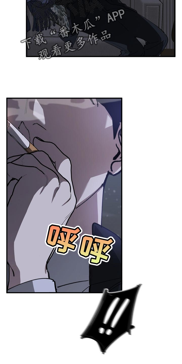 第114话1