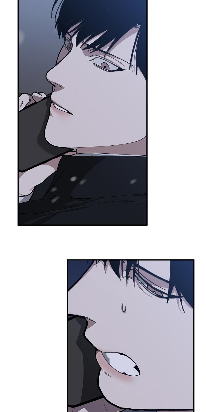 第114话16