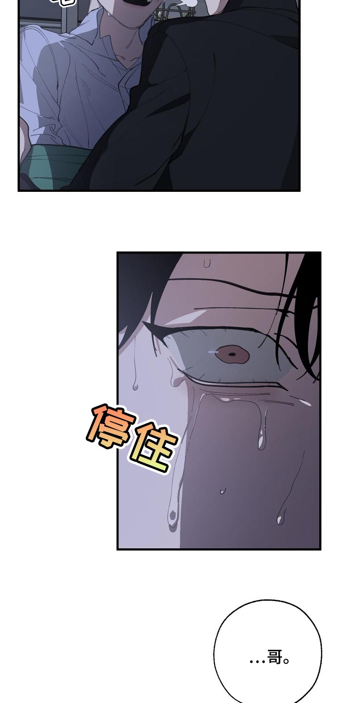 第113话2