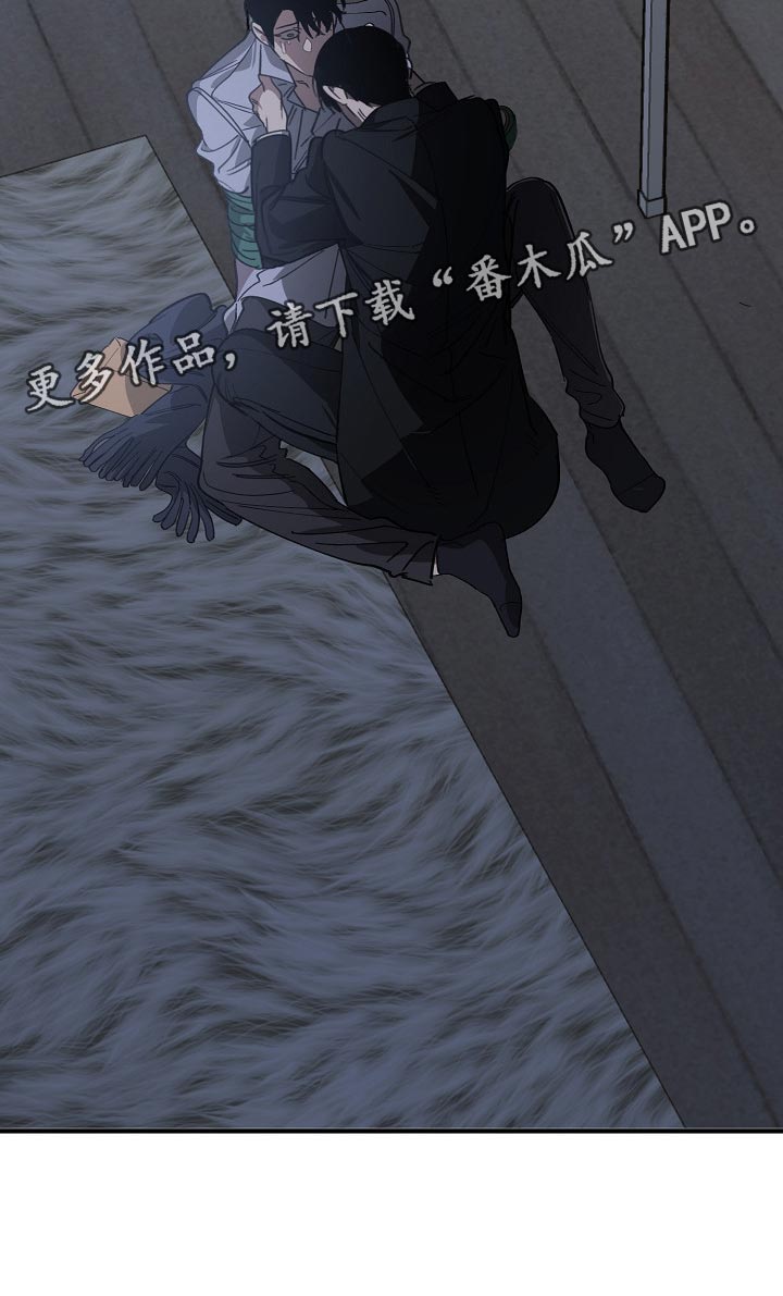 第112话19