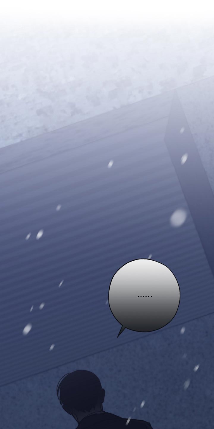 第111话29