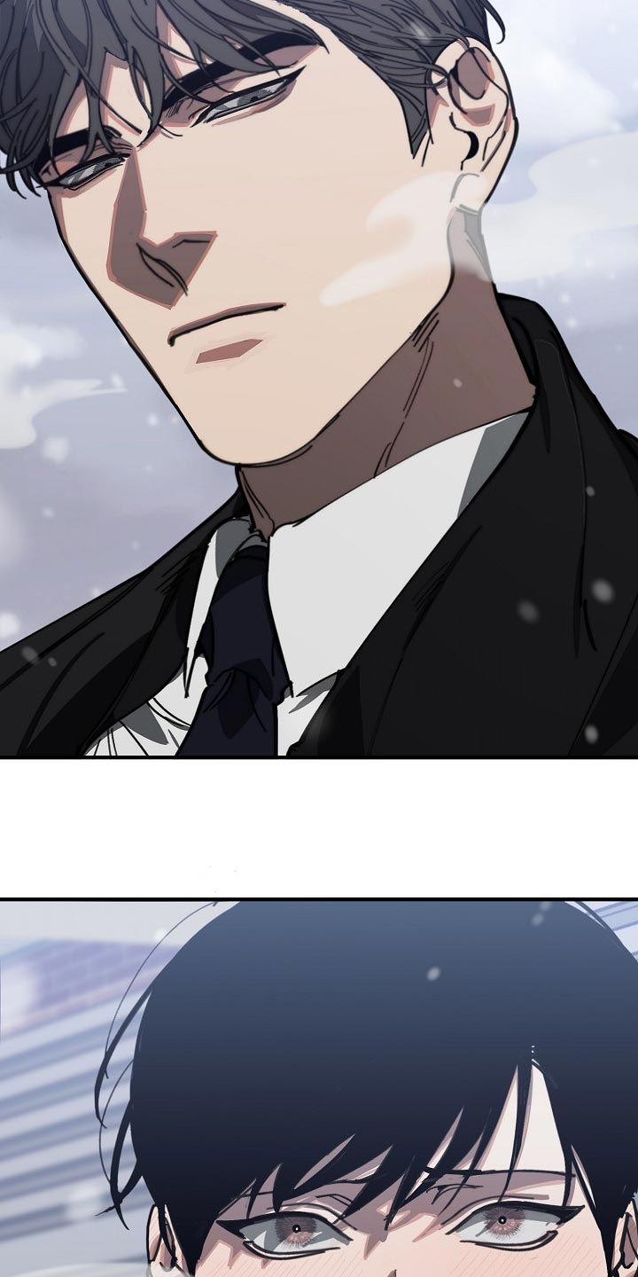 第110话13