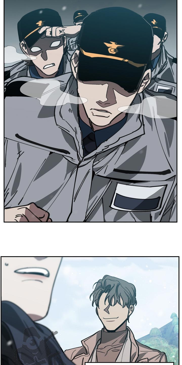 第108话21