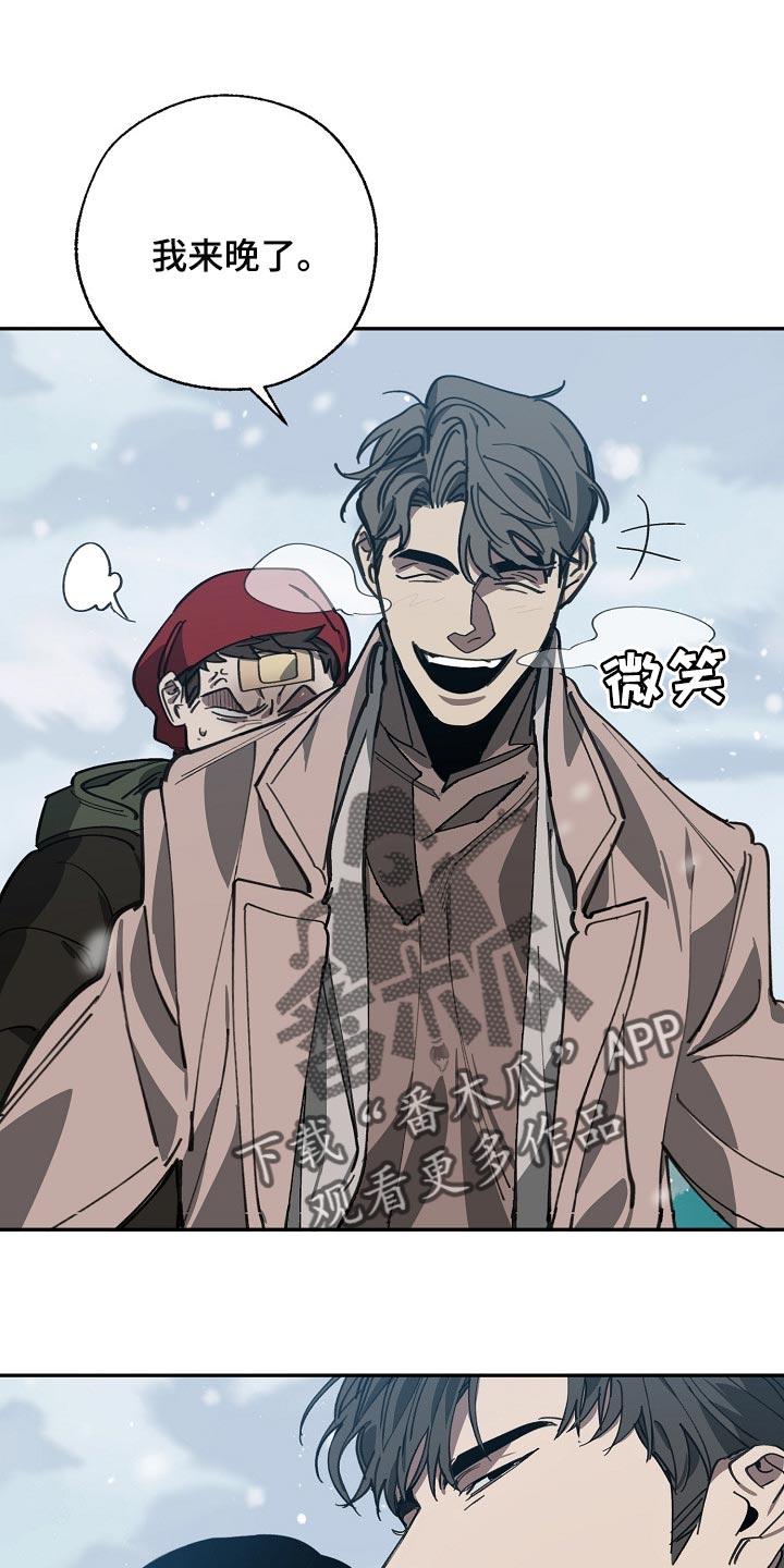 第107话12