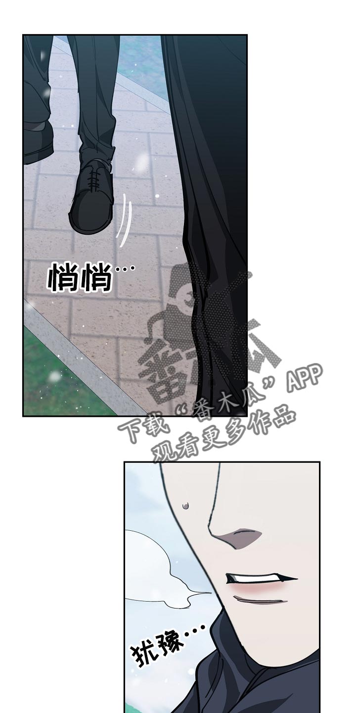 第107话0