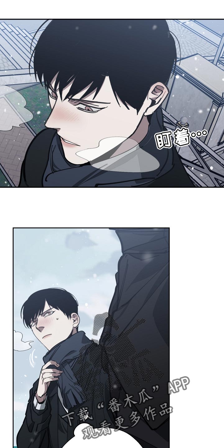 第106话20