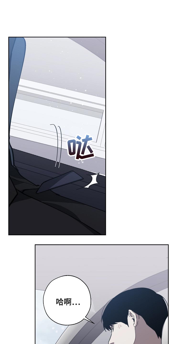 第106话0