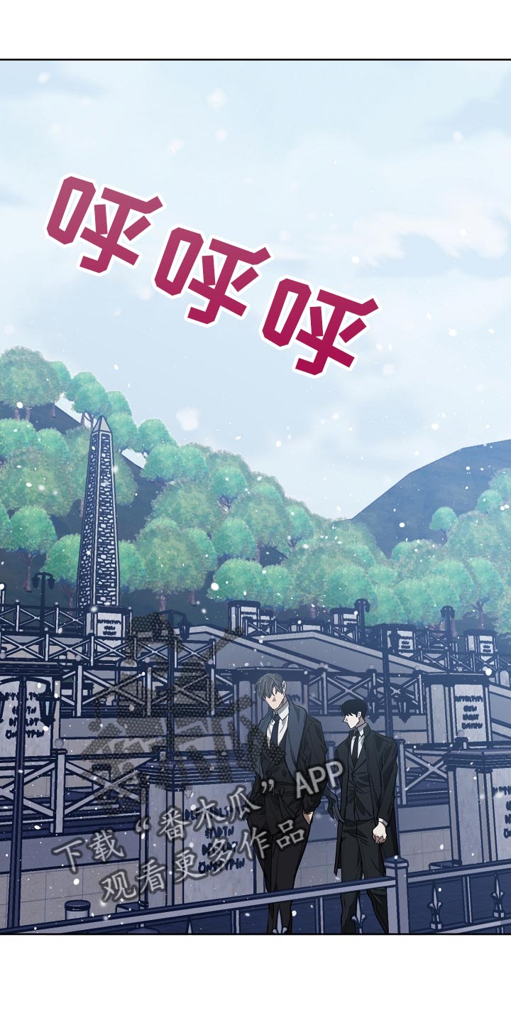 第106话15