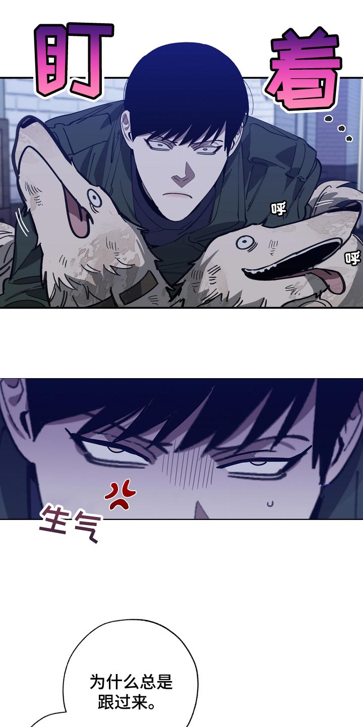 第102话11